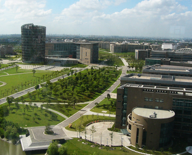 12-057704.png 049753ED-2F02-49a6-8DC2-174D7B7519B6.png