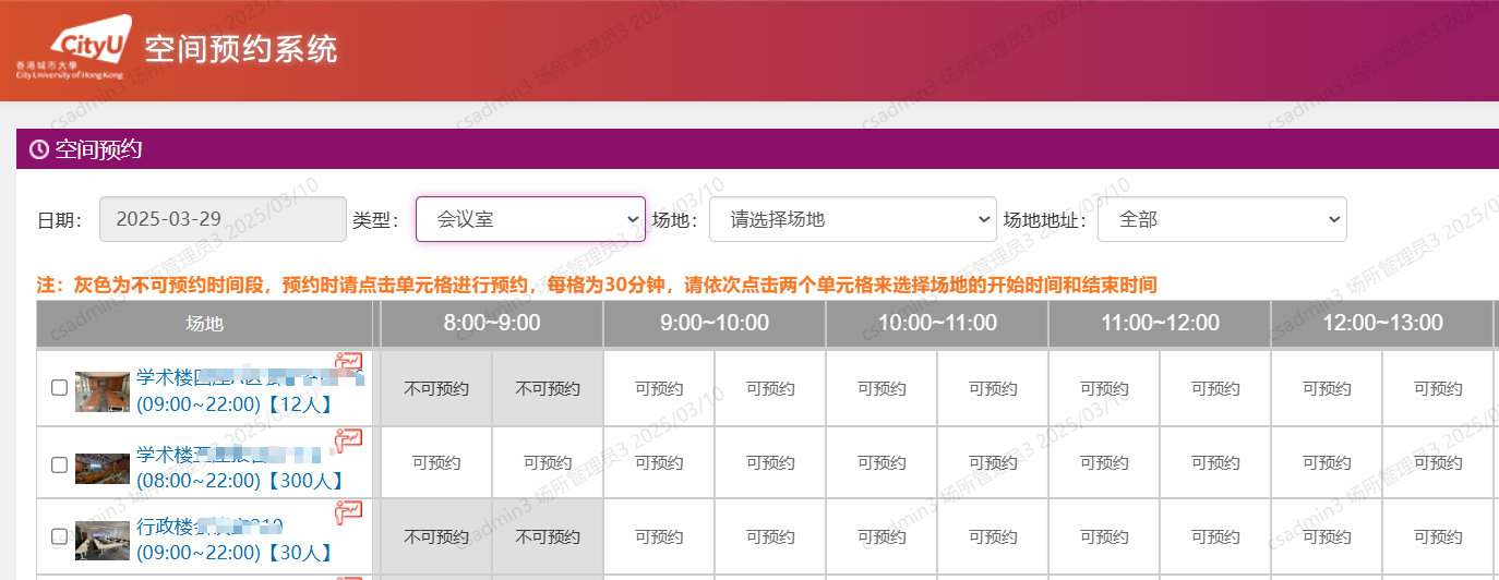 19-025059.png 圖片2.png