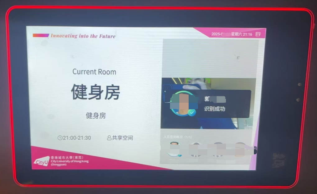 20-048796.png 20-048796.png