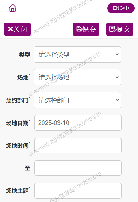 20-095365.png 20-079376.png